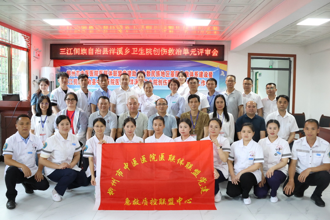 4U7A1956.JPG 4U7A1956.JPG
